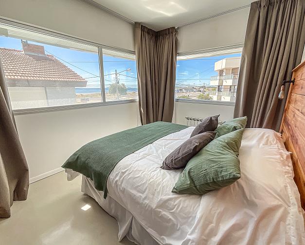 Superior Matrimonial