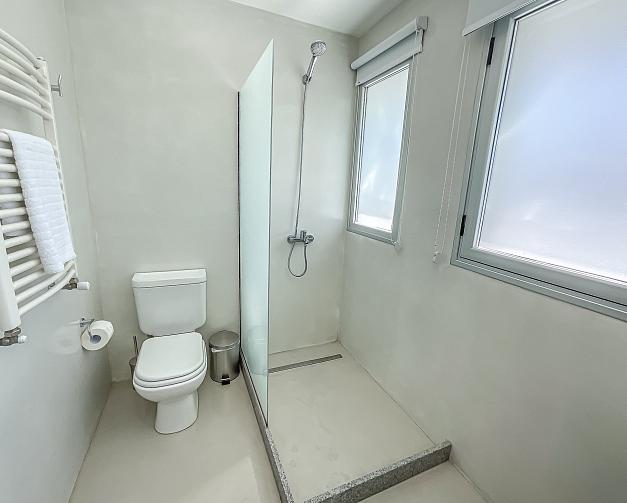 Superior Matrimonial