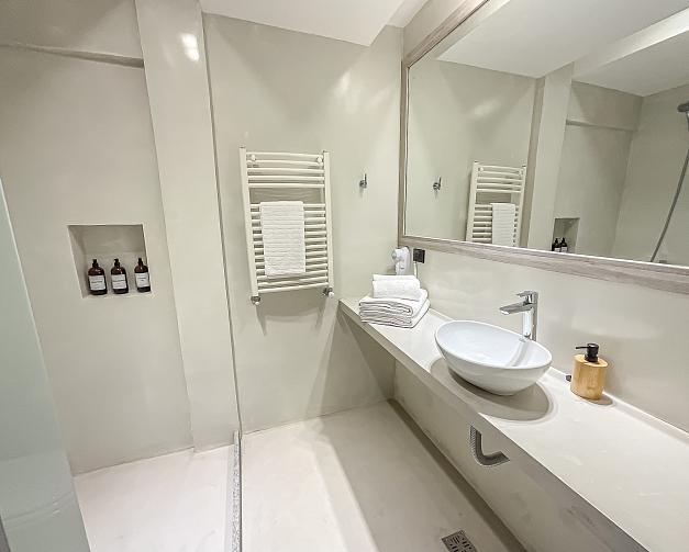 Superior Matrimonial