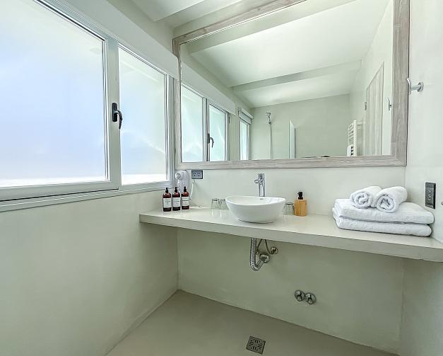 Superior Matrimonial