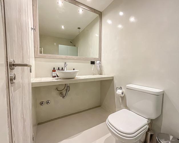 Superior Matrimonial