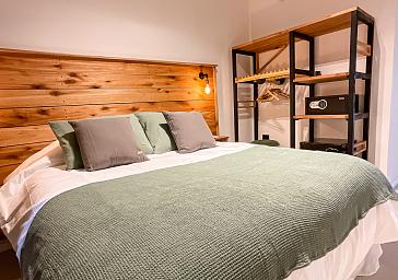 Superior com varanda