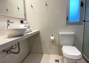 StandardTwin