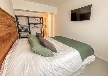 Standard Matrimonial