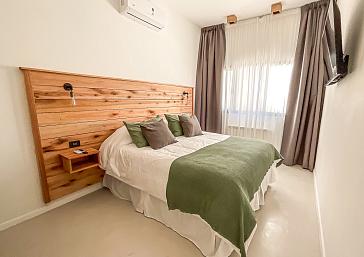 Standard Matrimonial