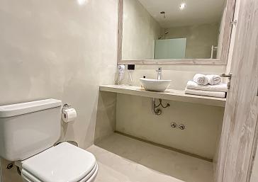 Standard Matrimonial