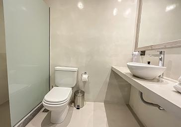 Standard Matrimonial