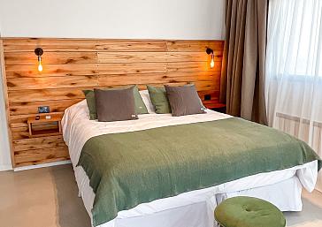 Superior Matrimonial