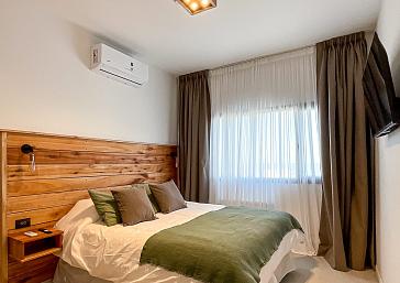 Superior Matrimonial