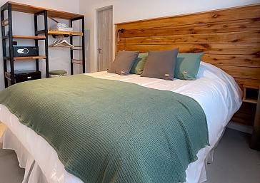 Superior Matrimonial