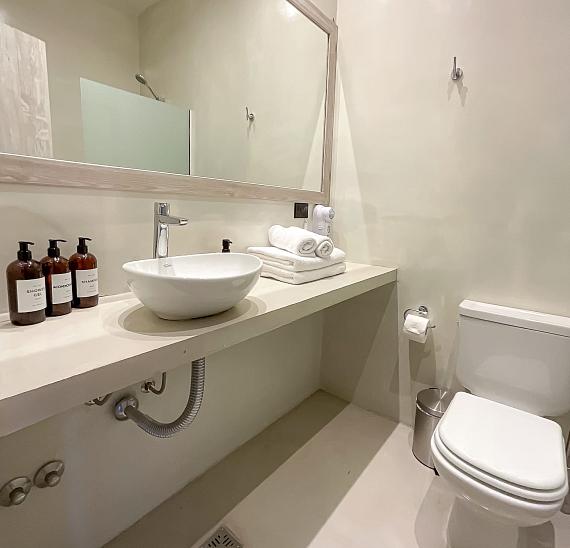 Superior Matrimonial