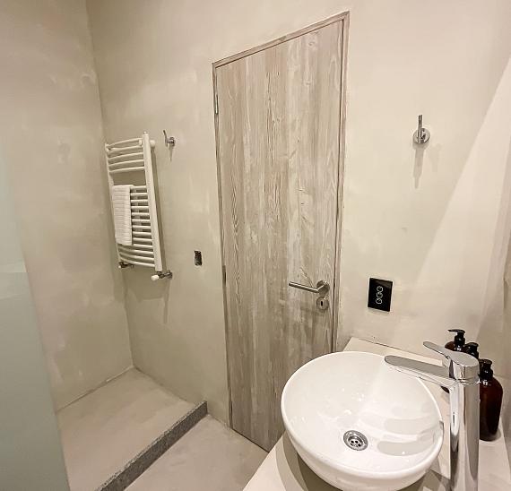 Superior Matrimonial