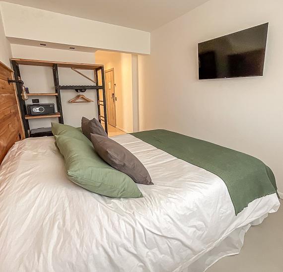 Standard Matrimonial