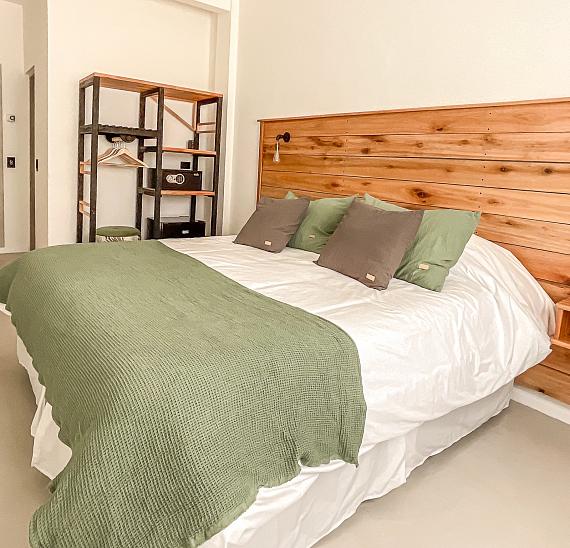 Standard Matrimonial