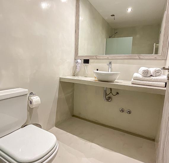 Standard Matrimonial