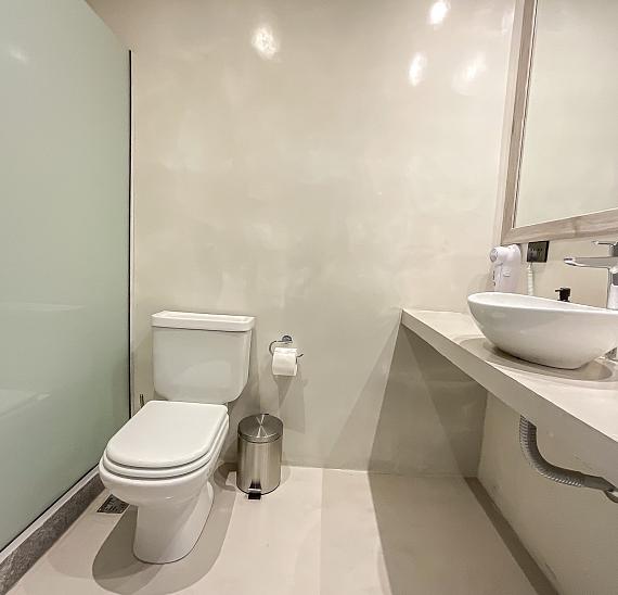 Standard Matrimonial