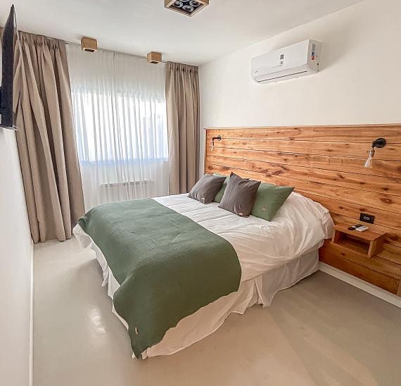 Standard Matrimonial