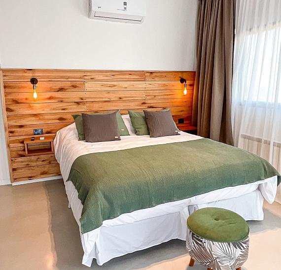 Superior Matrimonial