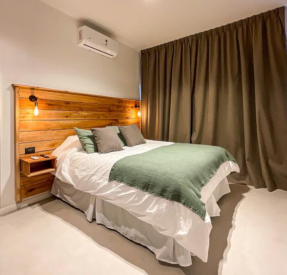 Superior Matrimonial