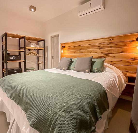 Superior Matrimonial