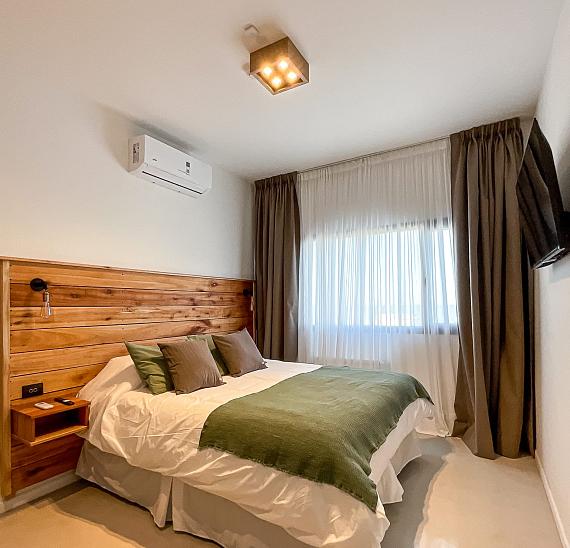 Superior Matrimonial