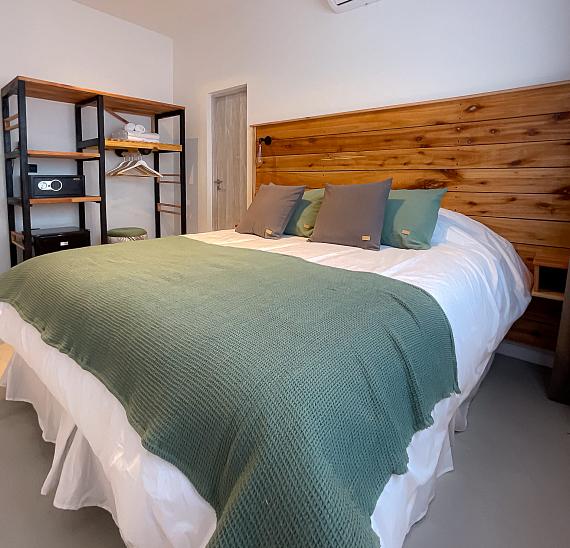 Superior Matrimonial