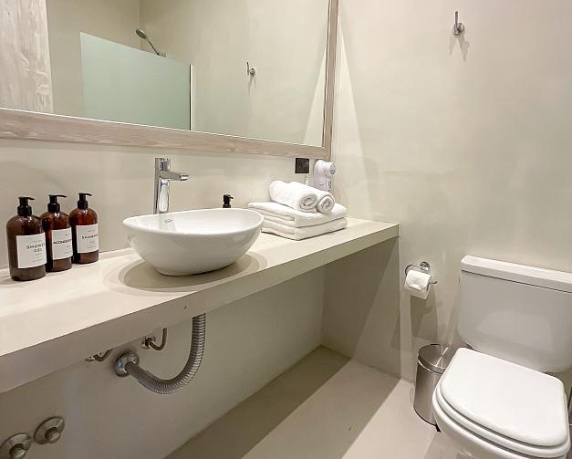 Superior Matrimonial