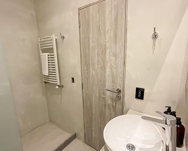 Superior Matrimonial