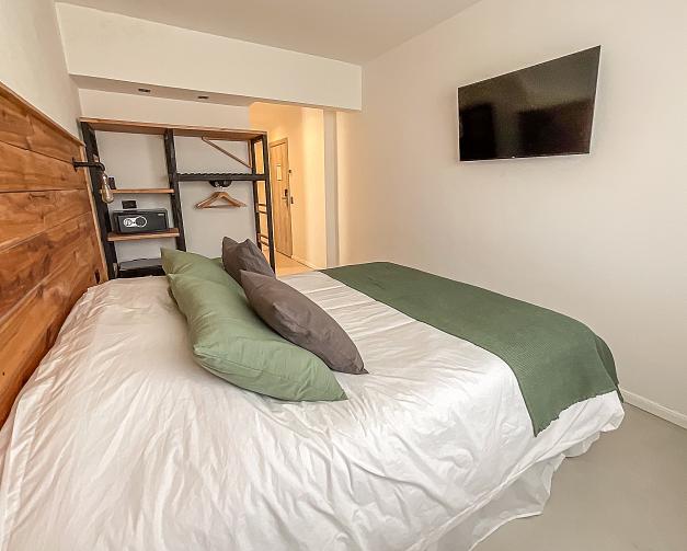 Standard Matrimonial