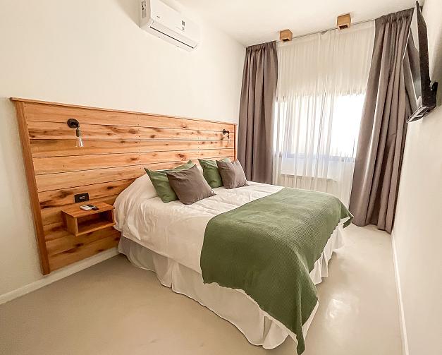 Standard Matrimonial