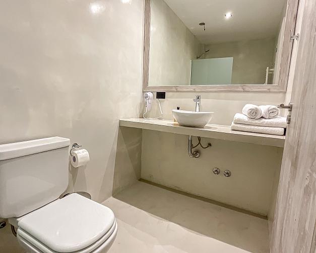 Standard Matrimonial