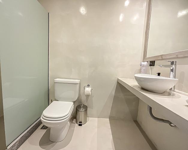 Standard Matrimonial