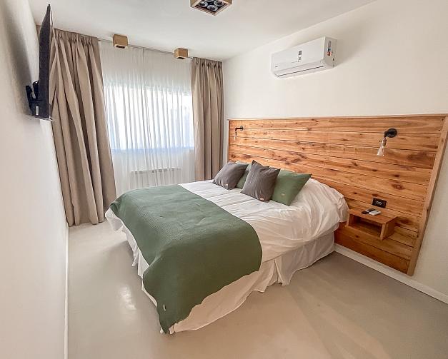 Standard Matrimonial