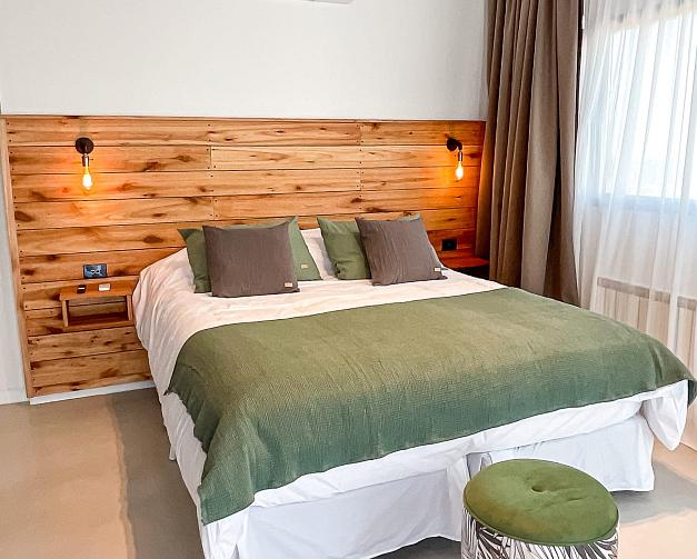 Superior Matrimonial