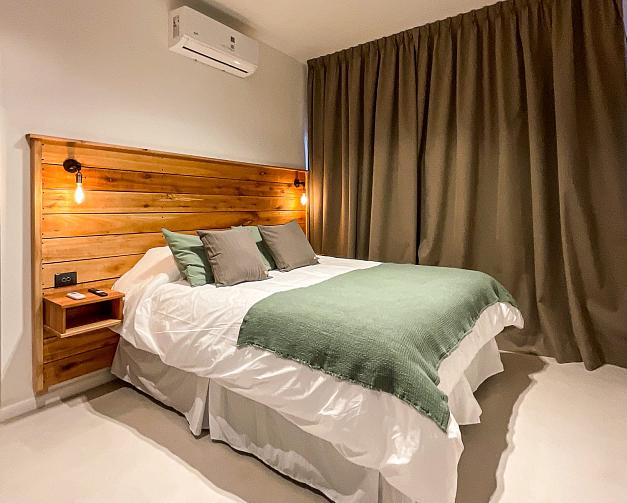 Superior Matrimonial