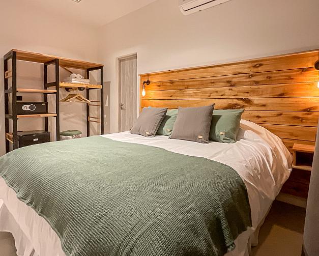 Superior Matrimonial