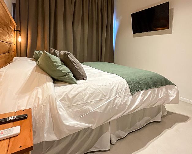 Superior Matrimonial