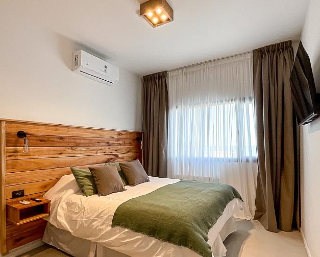 Superior Matrimonial