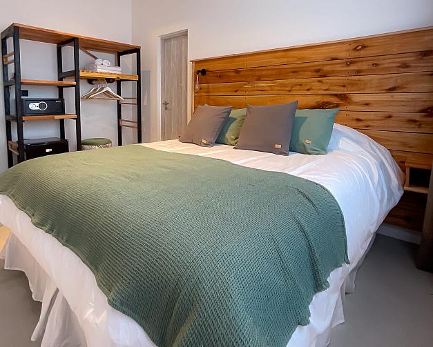 Superior Matrimonial