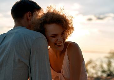 ¡Hacé tu reserva al mejor precio!